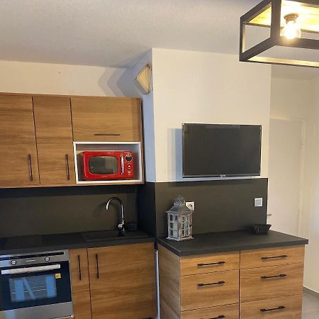 L'Appartement Du Bonheur Sanary-sur-Mer Luaran gambar